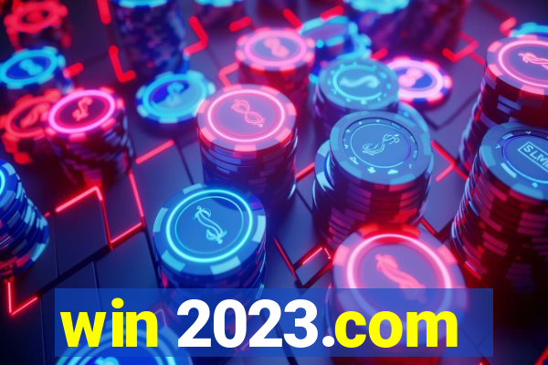 win 2023.com